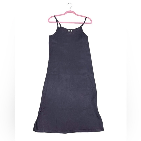 Tentree NWT Ambleside Cami Dress / Size S - Picture 3 of 4